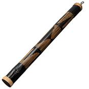 Australian Treasures Regenmacher 60 cm Vergleich