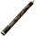 Australian Treasures Regenmacher 60 cm