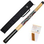 Australian Treasures Didgeridoo 120cm