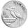 Perth Mint Australien Kookaburra