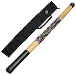 Australian Treasures Bambus Didgeridoo