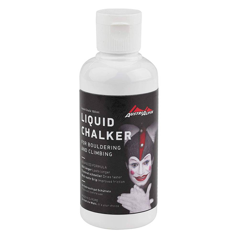 Liquid Chalk Test & Vergleich » Top 13 im Juli 2025