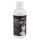 Austrialpin Liquid Chalk