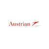 Austrian Airlines Premium Economy Class