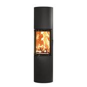 Austroflamm Kaminofen Stila Vergleich