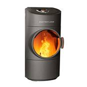 Austroflamm Clou Compact Pellet