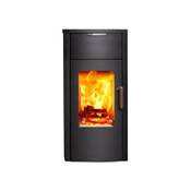 Austroflamm Jini Xtra
