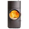 Austroflamm Kaminofen Clou Xtra