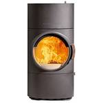 Austroflamm Kaminofen Clou Xtra