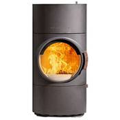 Austroflamm Kaminofen Clou Xtra Vergleich