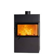 Austroflamm Kaminofen Dexter 2.0