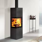 Austroflamm Kaminofen Slim 2.0 Vergleich