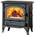 Austroflamm Kaminofen Wien