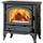 Austroflamm Kaminofen Wien