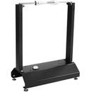 COSTWAY TL31130DE