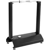 COSTWAY TL31130DE