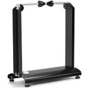 GOPLUS BU5598DE Vergleich