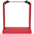 vidaXL Profi Auswuchtgerät 210224