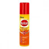 Autan 11345050 Vergleich