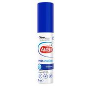 Autan 677079 Vergleich