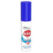 Autan Akut Gel