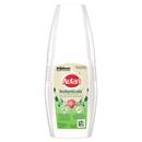 Autan Botanicals Insektenschutz