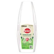 Autan Botanicals Insektenschutz