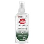 Autan-Spray