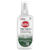 Autan Defense Zeckenschutz Travel Essentials