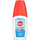Autan Familycare Mückenschutz