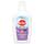 Autan Junior Gel