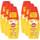 Autan Multi Insect Pumpspray