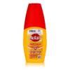 Autan Protection Plus Multi Insect