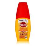 Autan Protection Plus Multi Insect