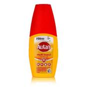 Autan Protection Plus Multi Insect Vergleich