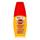 Autan Protection Plus Multi Insect