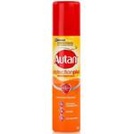 Autan-Spray