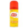 Autan Protection Plus Spray