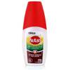 Autan Protection Plus Zeckenschutz