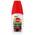 Autan Protection Plus Zeckenschutz
