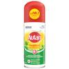 Autan Tropical Mückenschutz