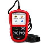 Autel AL319