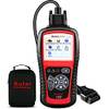Autel AL519