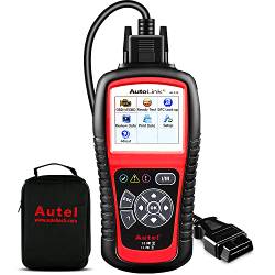Autel AL519