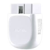 Autel AP200 Vergleich