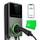 Autel Home Ev