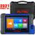 Autel IM508