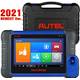 Autel IM508 Vergleich