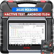 Autel MaxiCheck MX808S