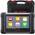 Autel MaxiCOM MK808